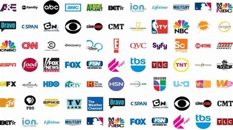 buy ussa network chanel|usa network tv schedule.